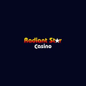 Radiant star casino review